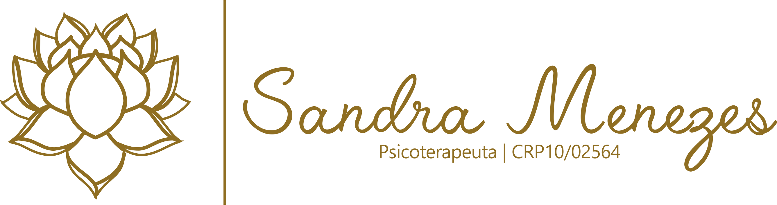 Logo fundo transparente